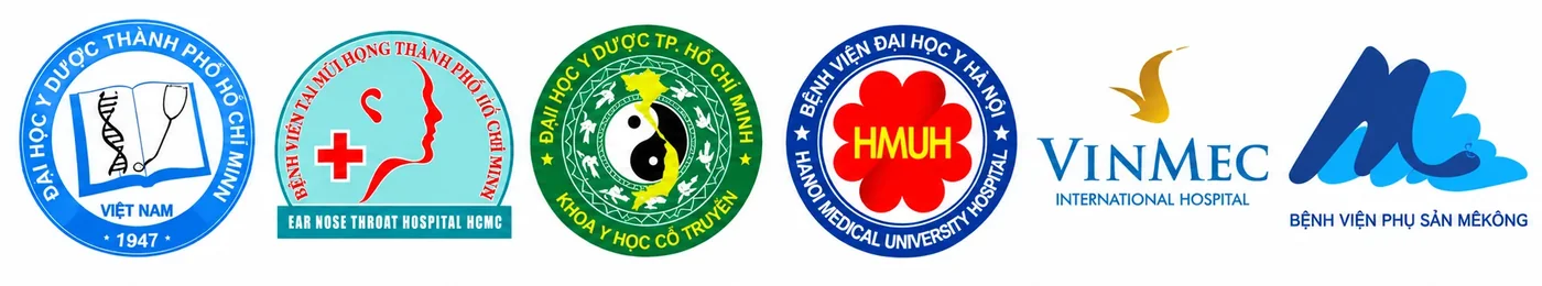 Danh sách bệnh viện bảo lãnh viện phí nhiều nhất thị trường