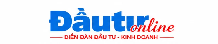 Đầu tư Online