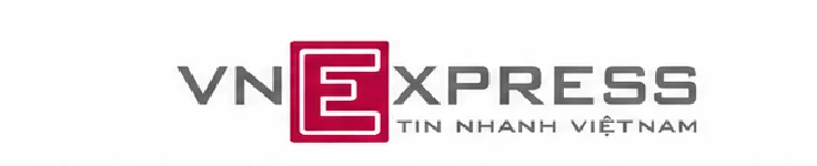 VnExpress