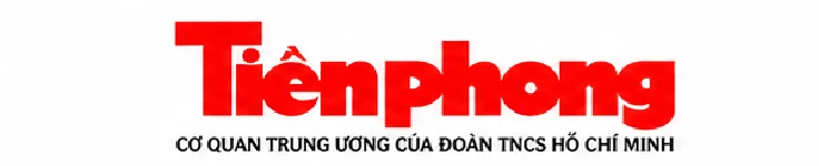 Tiền Phong
