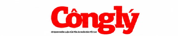 Công Lý
