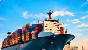 Bảo hiểm hàng hóa vận chuyển