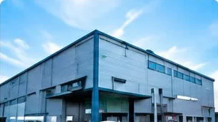 Bảo hiểm cháy nổ bắt buộc