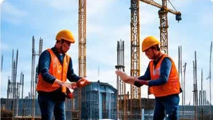 Bảo hiểm tai nạn 24/24