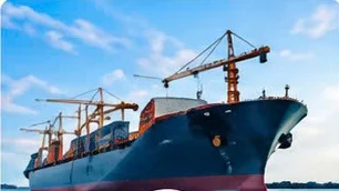 Bảo hiểm tàu thủy