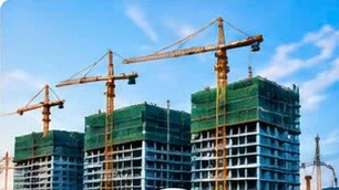 Bảo hiểm công trình xây dựng