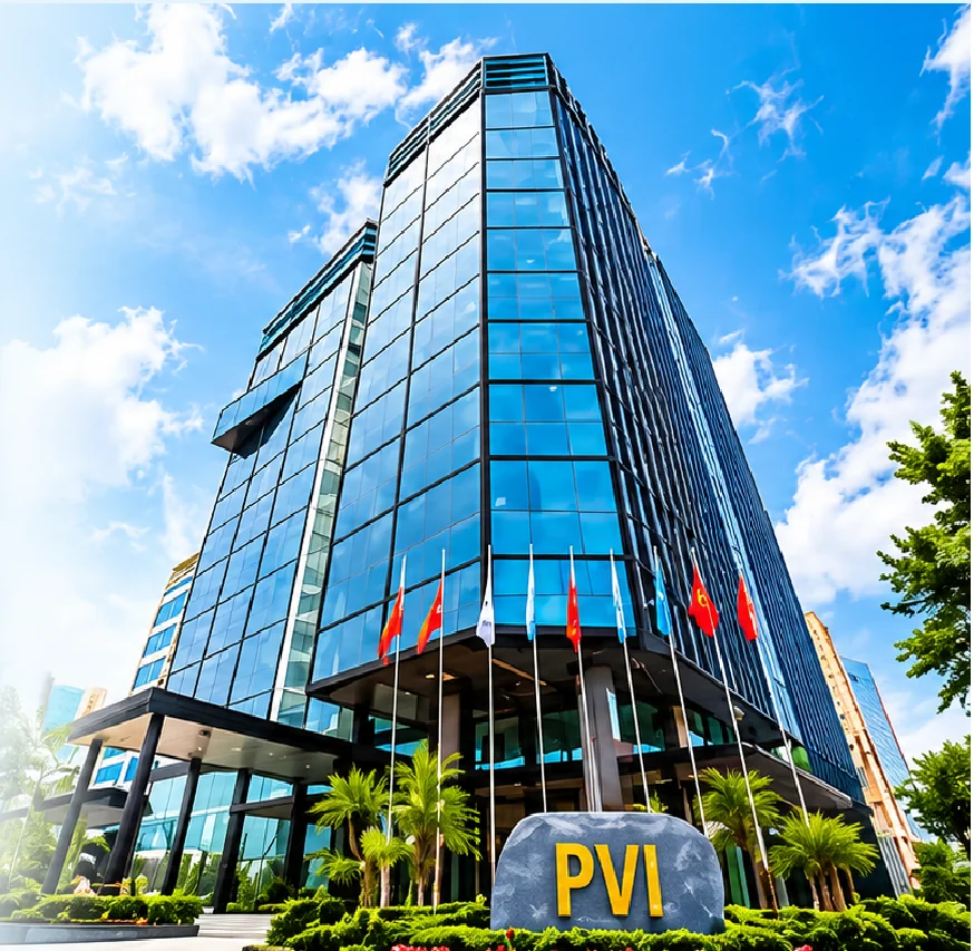 Cột mốc và thành tựu